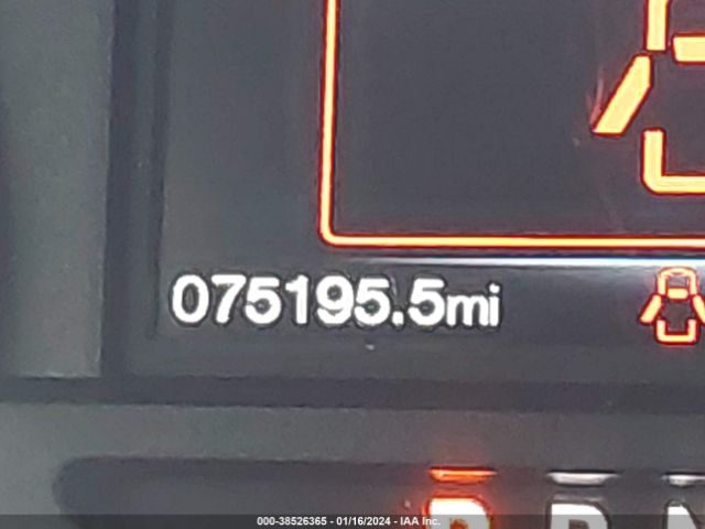 1FTEW1E51LFA63091 Ford F-150 Xlt