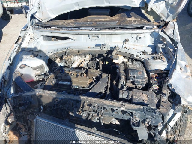 Hyundai Santa Fe Xrt 2022 5NMS64AJ5NH388341 Image 10