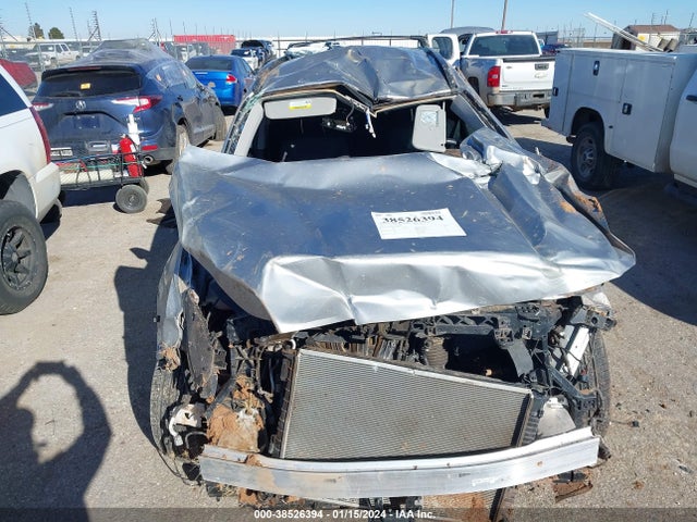 Hyundai Santa Fe Xrt 2022 5NMS64AJ5NH388341 Image 6