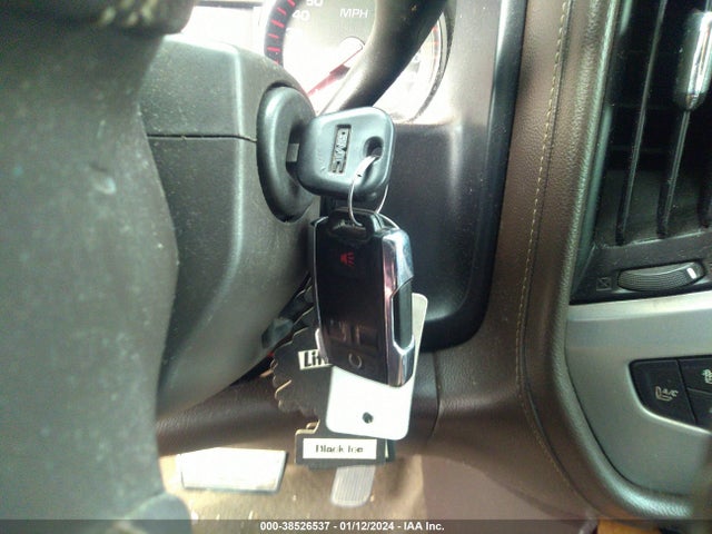 GMC Sierra 1500 Slt 2015 3GTU2VEC6FG378372 Image 11
