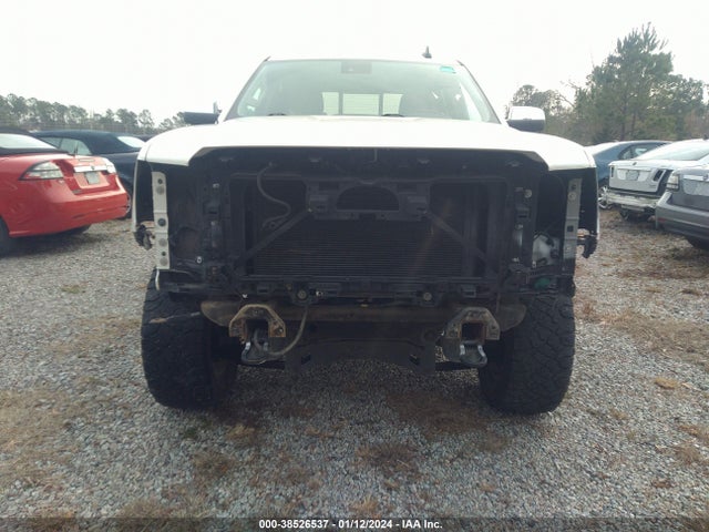 GMC Sierra 1500 Slt 2015 3GTU2VEC6FG378372 Image 12