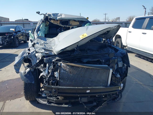 KIA Telluride Sx X-pro 2023 5XYP5DGC6PG378593 Image 12