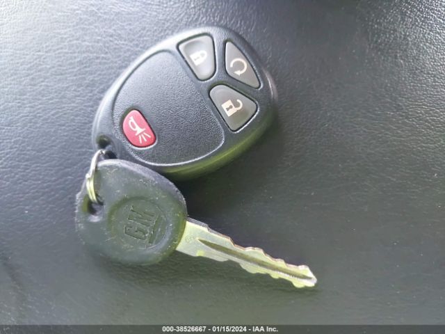 1GNKVGKD7HJ228089 Chevrolet Traverse 1lt
