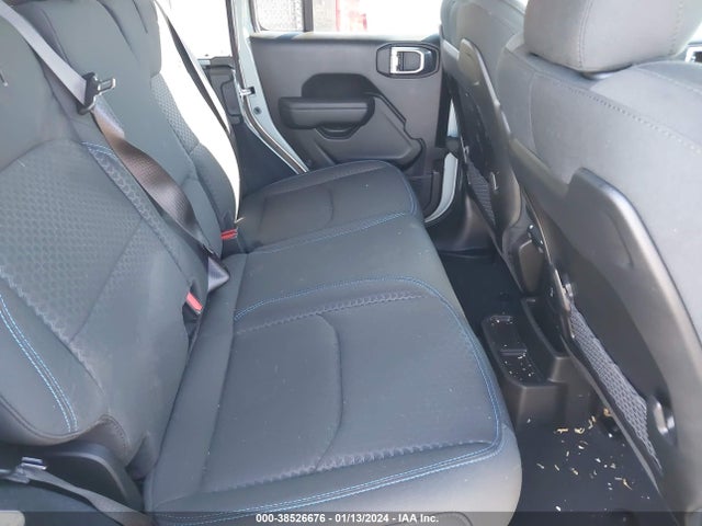 1C4RJXR68RW128145 Jeep Wrangler 4xe Rubicon 4x4