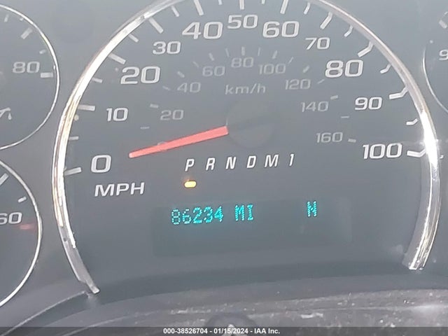 Chevrolet Express 3500 Lt 2018 1GAZGPFG8J1325533 Image 15