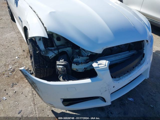 SAJWJ0FF3F8U51213 Jaguar Xf 3.0 Portfolio/3.0 Sport