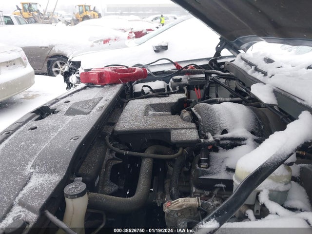 2015 CHEVROLET SILVERADO 1500 1LT VIN: 1GCVKREC3FZ337189