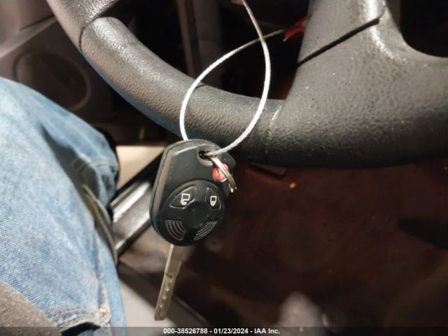1FMCU9G9XGUA11483 Ford ESCAPE SE