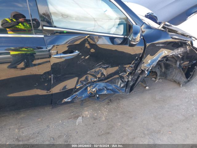 5J8YD4H36LL025275 Acura Mdx Standard