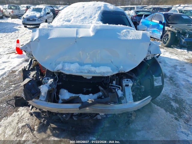 Chrysler 200 Limited 2015 1C3CCCAB2FN611282 Image 10