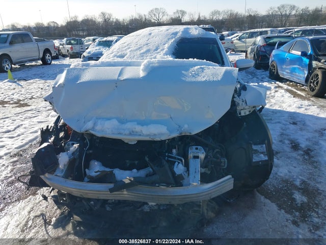 Chrysler 200 Limited 2015 1C3CCCAB2FN611282 Image 6