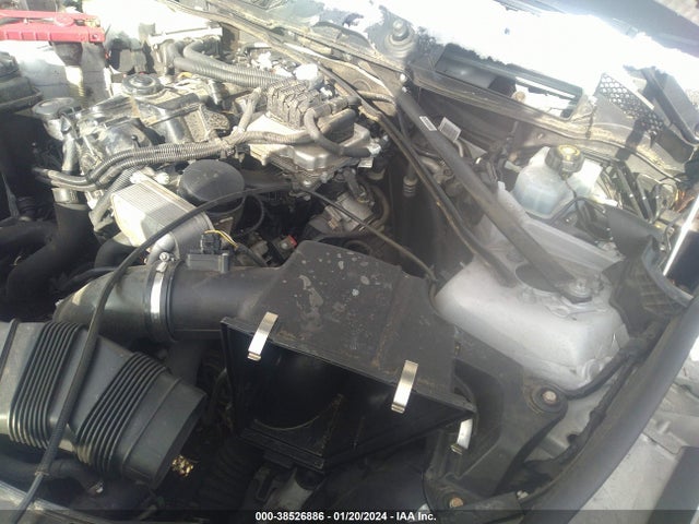 BMW X1 Sdrive28i 2015 WBAVM1C57FVW58849 Image 6