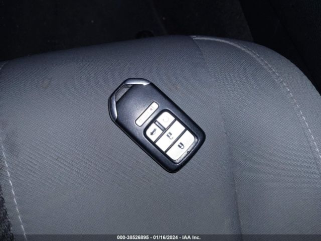 19XFC1F32GE024360 Honda Civic Ex-t