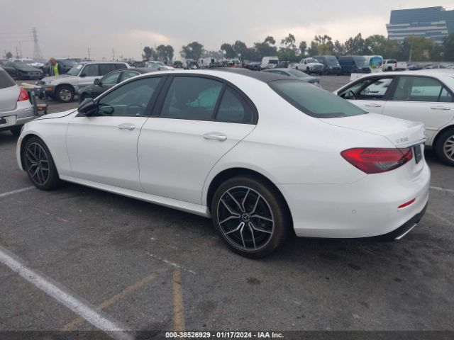 W1KZF8DB8NB097840 Mercedes-Benz E 350