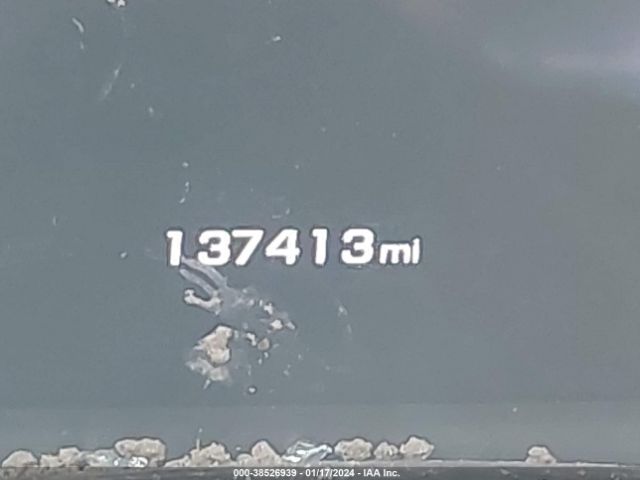 1GT12UE85GF263404 GMC Sierra 2500hd Denali