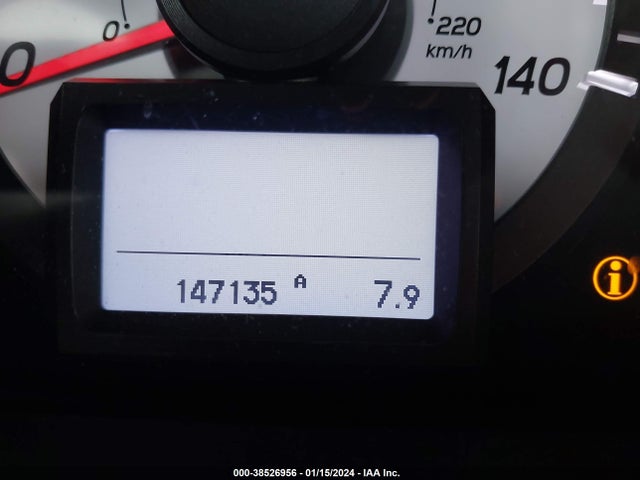 Honda Pilot Touring 2015 5FNYF4H90FB018133 Image 15