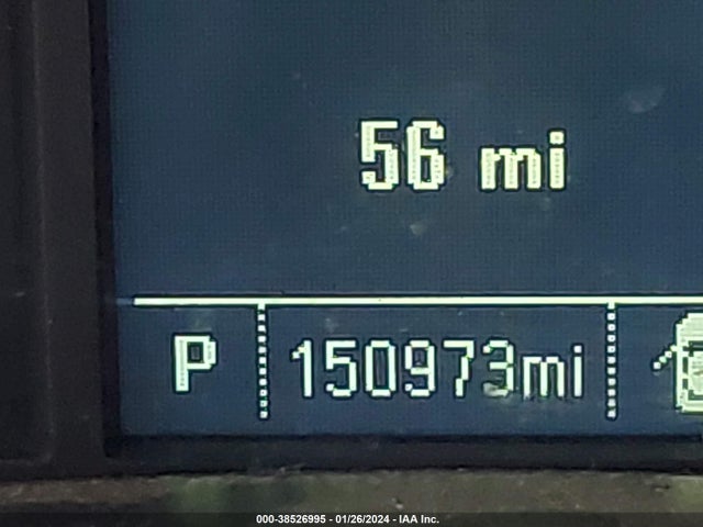 Chevrolet Silverado 2500hd Wt 2019 2GB2CREG4K1222336 Image 15