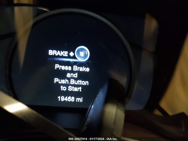 Dodge Durango Pursuit Awd 2021 1C4SDJFTXMC696312 Image 7