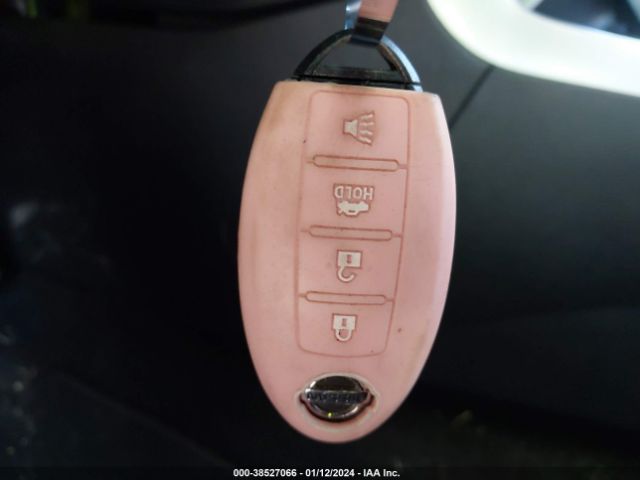 1N4AL3AP9FN338183 Nissan Altima 2.5 S