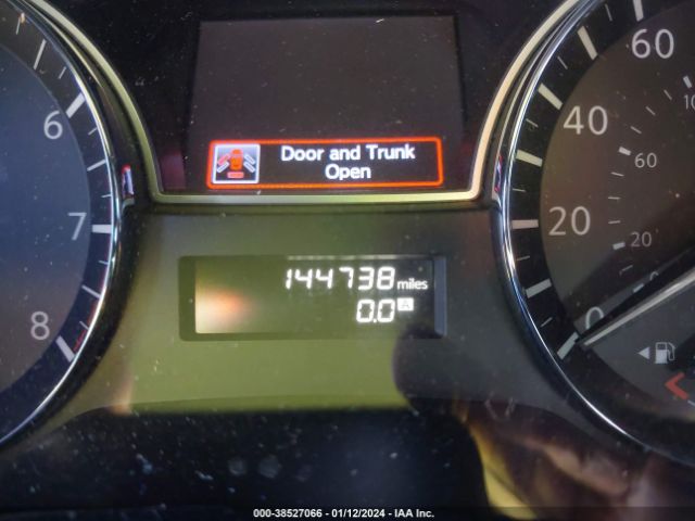 1N4AL3AP9FN338183 Nissan Altima 2.5 S