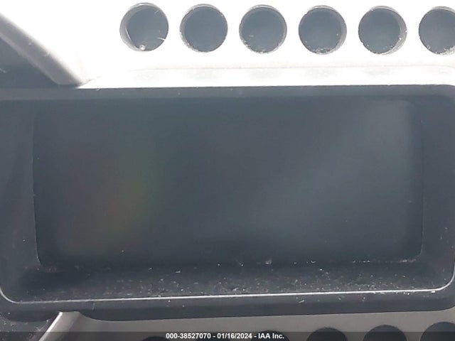 Chevrolet Sonic Lt Auto 2014 1G1JC6SGXE4104920 Image 15