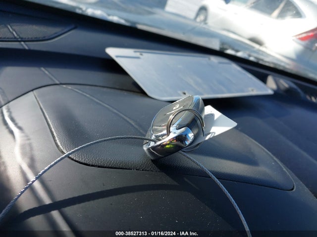 Chevrolet EQUINOX LT 2019 2GNAXKEV8K6206295 Image 11