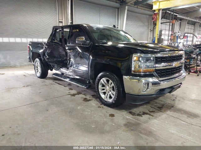 2017 3GCUKREC8HG380103 main image