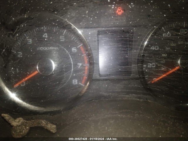 Subaru Forester 2.0xt Touring 2016 JF2SJGXC6GH503348 Image 7