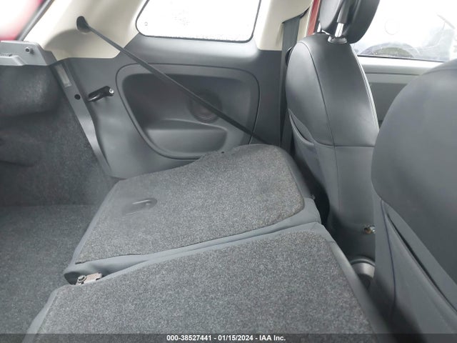 2012 FIAT 500 3C3CFFAR5CT285141 Photo 7