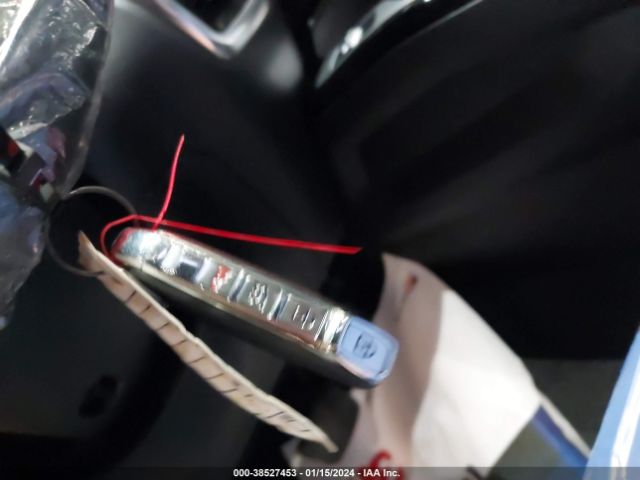 2021 KIA SORENTO 5XYRKDLF9MG059198 Photo 10