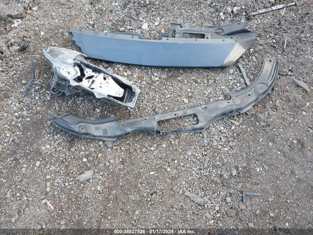 3MZBN1U78HM128001 Mazda Mazda3 Sport