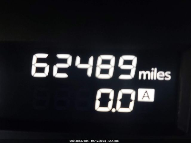 Nissan Altima 2.5 S 2014 1N4AL3AP1EN225438 Image 15