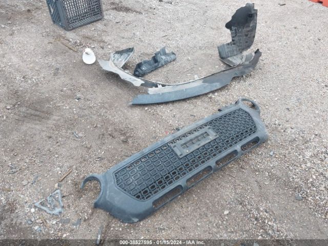 KNDJN2A27F7756801 KIA Soul