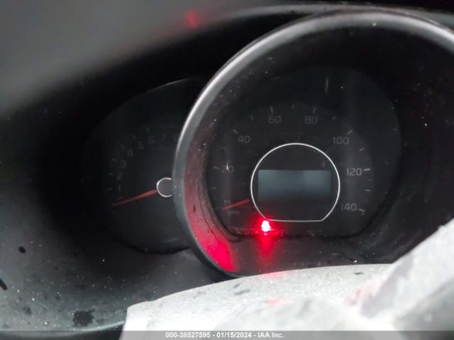 KNDJN2A27F7756801 KIA Soul