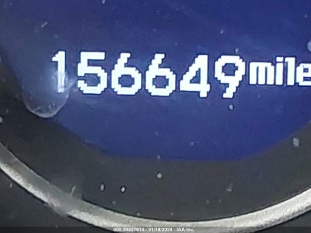 5J6RM4H97FL124435 Honda Cr-v Touring
