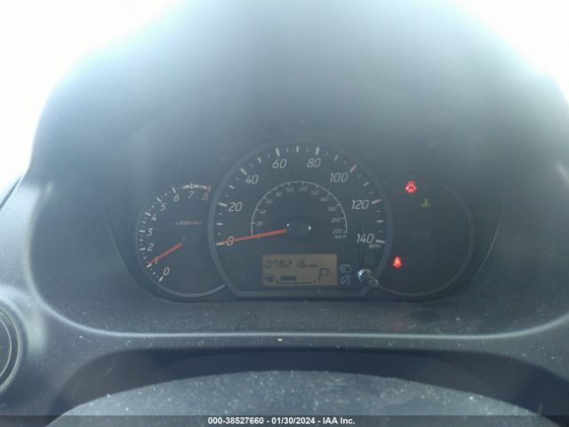 2018 MITSUBISHI MIRAGE G4 ML32F3FJ1JHF08804 Photo 6