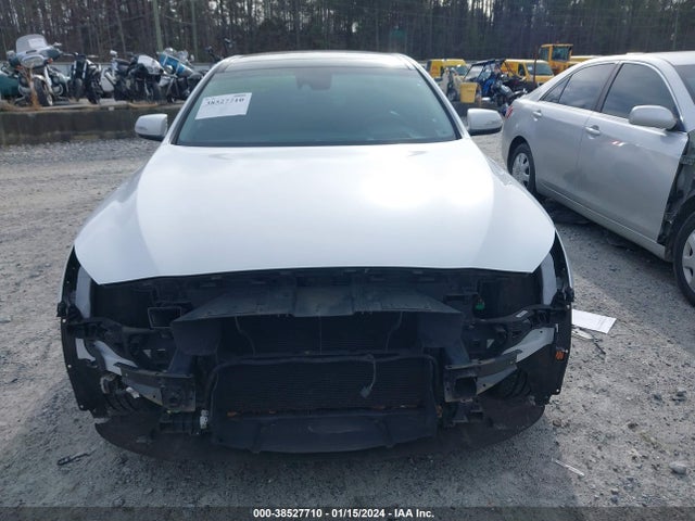 Hyundai Genesis 3.8 2015 KMHGN4JE6FU074277 Image 12