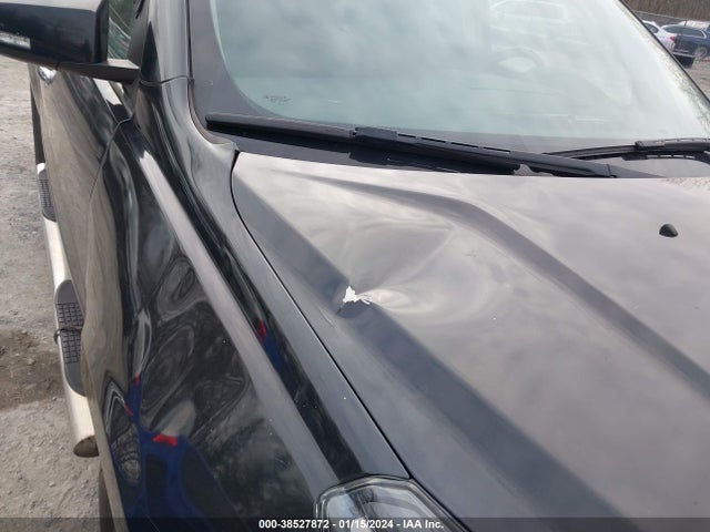 Chevrolet Traverse 1lt 2017 1GNKVGKD6HJ229900 Image 6
