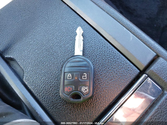 2014 FORD MUSTANG V6 VIN: 1ZVBP8AM0E5249491