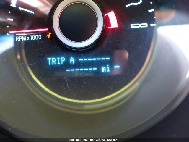 2014 FORD MUSTANG V6 VIN: 1ZVBP8AM0E5249491