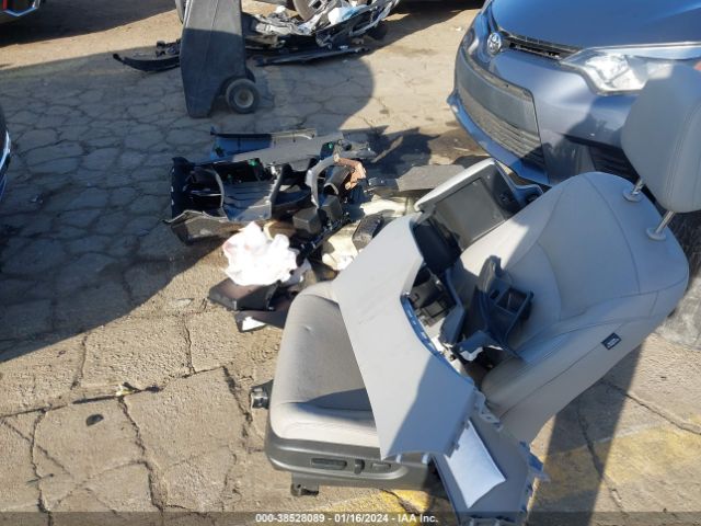 1HGCR3F90HA017169 Honda Accord Touring V6