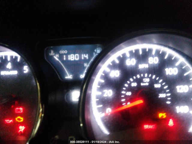 3N1CN7APXKL804852 Nissan Versa 1.6 Sv