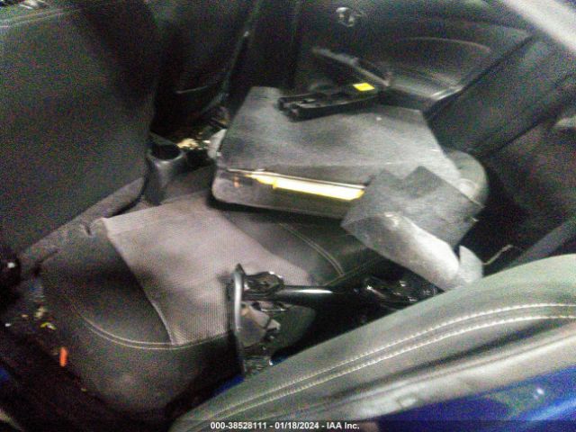 3N1CN7APXKL804852 Nissan Versa 1.6 Sv