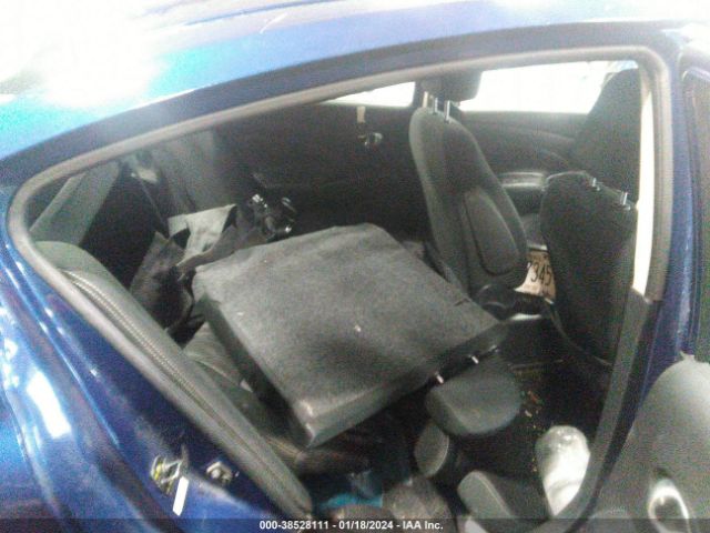 3N1CN7APXKL804852 Nissan Versa 1.6 Sv