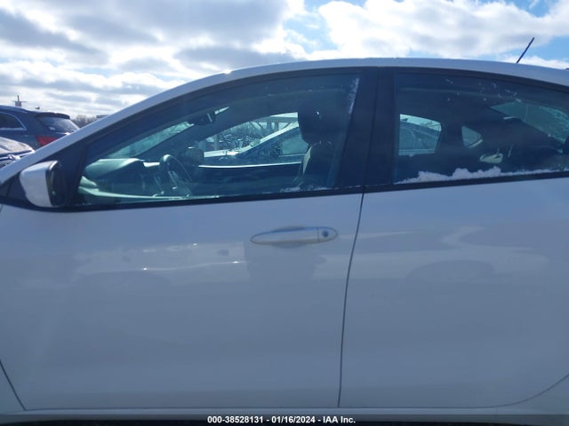 Dodge DART SE 2014 1C3CDFAA7ED725126 Image 15