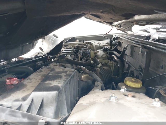 Aukcja sprzedaży 2006 Nissan Sentra 1.8s, vin: 3N1CB51D66L639746, numer aukcji: 38528150