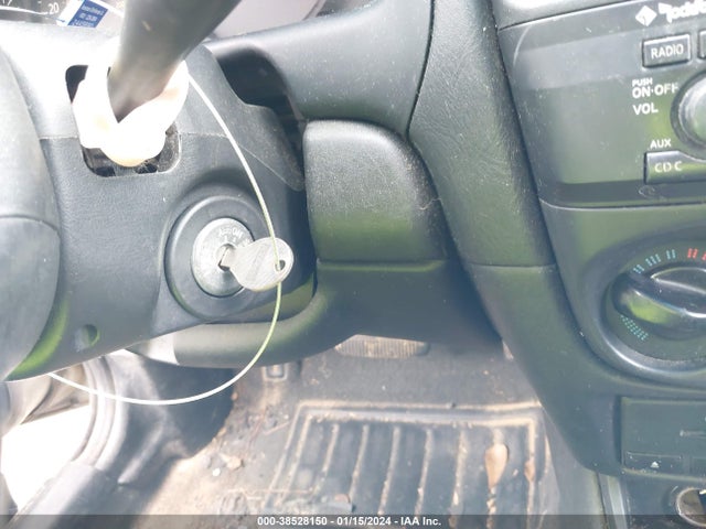 Aukcja sprzedaży 2006 Nissan Sentra 1.8s, vin: 3N1CB51D66L639746, numer aukcji: 38528150