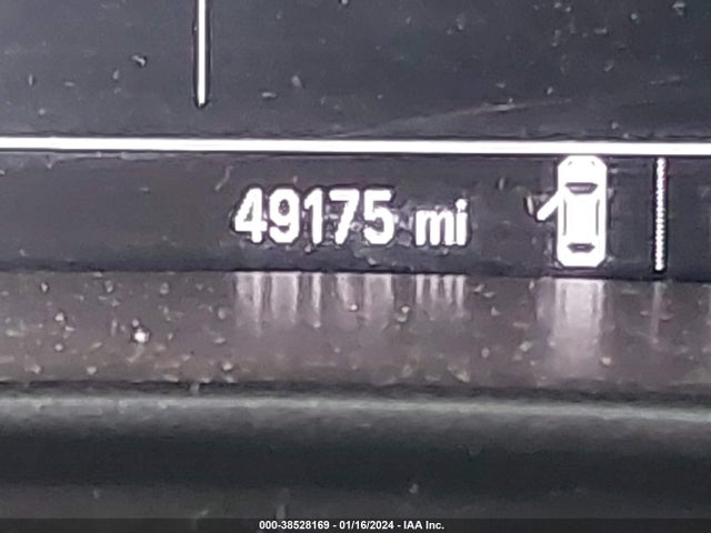 Chevrolet Colorado Wt 2017 1GCGSBEN4H1196085 Image 15
