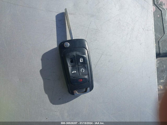 Chevrolet EQUINOX LT 2017 2GNFLFEK1H6312093 Image 11