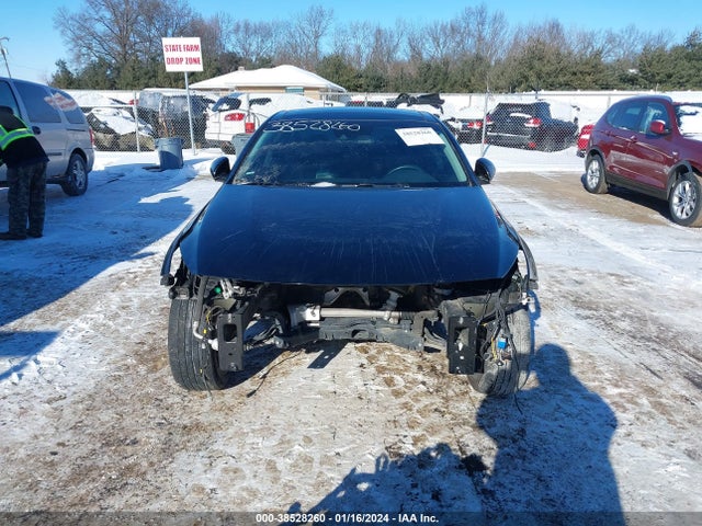 KIA Optima Se 2020 5XXGT4L37LG449116 Image 11